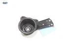 2015 - 24 Lexus RC300 RC350 Rear Subframe Left Side Lower Stop Plate Bracket Oem Used. Price: $19.24.