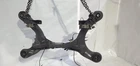 2007 2011 Mercedes CLS63 Oem Rear Suspension K Frame Crossmember Rwd 6.3L Used. Price: $249.00.