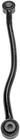 Dorman 521-947 Suspension Lateral Arm For 05-22 300 Challenger Charger Magnum New. Price: $75.95.