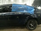 Passenger Right Rear Suspension Without Crossmember Fits 15-20 Impala 104554177 Used. Price: $247.81.