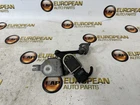 2017-2019 Mercedes C43 W205 Left Driver Front Headlight Height Level Sensor Used. Price: $29.00.