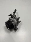 2011-2015 Bmw 550I 650I 750I Power Steering Pump 32416796493 Oem 65K Used. Price: $59.99.