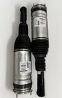 Front Suspension Struts Pair Range Rover L494 New. Price: $1000.00.