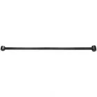 Suspension Track Bar Moog K6342 New. Price: $89.63.