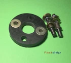 Joint Steering Lower Coupling Fits Toyota Hilux 4RUNNER LN30 RN30 40 45 56 85 New. Price: $25.78.