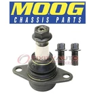 Moog K500312 Ball Joint For TC5284 MS10566 31106787665 2601825 1018151 Qb New. Price: $44.39.