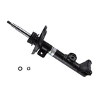 Suspension Strut Assembly-sport Bilstein 22-240675 New. Price: $232.95.