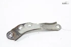 2015-2021 Subaru Wrx Front Suspension Left Side Reinforced Plate Bracket Oem Used. Price: $22.11.