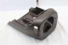 2021-25 Ford F150 Steering Column Shroud Set ML3B-3533-ES840K F-150 Used. Price: $44.99.