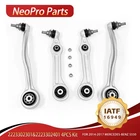 For Mercedes Benz W222 S550 S560 S65 Amg 4 Pcs Front Lower Control Arm Kit New. Price: $170.04.