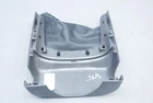 2017 2020 Lincoln Continental Upper Steering Column Shroud Cover Trim Panel Oem Used. Price: $27.00.