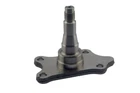 Axle Spindle-w/o Abs Auto 7 Inc 844-0058 Fits 01-03 Kia Rio New. Price: $32.60.