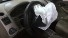 Steering Column Floor Shift Tilt Wheel Cruise Control Fits 05-07 Focus 683198 Used. Price: $249.90.