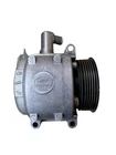 06-13 Land Rover Range Sport Anti Roll Stability Control Ace Pump Oem Used. Price: $489.30.