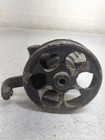 2006-2008 Subaru Forester 2.5L Power Steering Pump Without Turbo 34430SA021 Used. Price: $64.60.