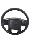 Steering Column Shift With Tilt Fits 09-10 Ford F250SD Pickup 669552 Used. Price: $389.00.