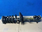 2006-2008 Lexus RX400H Awd Rear Right Suspension Shock Strut Spring Absorber Oem Used. Price: $90.99.