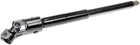 Dorman Steering Shaft 425-395 New. Price: $285.95.