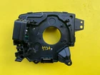2015-2020 Ford F-150 Combination Switch Housing Module Oem JL3T-14B522-ACW Used. Price: $33.25.