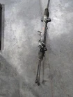 2003-2008 Pontiac Vibe Fwd Steering Gear Rack & Pinion Used. Price: $179.95.