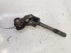 2009 Rogue Steering Shaft Intermediate Assembly Tested Factory Oem Used. Price: $52.00.