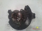 2019 Ford Transit Connect Front Spindle Knuckle Left Used. Price: $115.00.