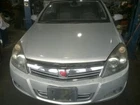 Passenger Right Lower Control Arm Front Fits 08-09 Astra 111936 Used. Price: $35.00.