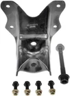 Leaf Spring Hanger Dorman 722-075 New. Price: $75.04.