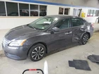 2013 Nissan Sentra Left Front Knee Assembly 510-61151L Used 122K Miles. Price: $284.95.
