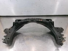 07 11 Honda Element Rear Suspension Undercarriage Crossmember K-frame Used. Price: $329.95.