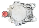 2008-2010 Bmw 528I Power Steering Column Pump Oem 3L N52 Used. Price: $71.76.