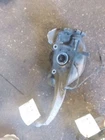 2009-2010 Audi A4 Passenger Right Front Spindle Knuckle Oem Used. Price: $113.99.