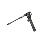 2016 2024 Mazda MX-5 Miata Steering Intermediate Shaft Oem Genuine NA1P32090B Used. Price: $59.99.
