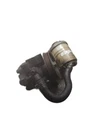 2001-2002 Honda Civic Power Steering Pump Sohc Assembly Oem 1226257 Used. Price: $48.00.