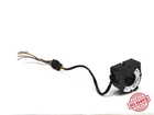 99-10 Bmw E46 3 Series Z8 Steering Angle Sensor Control Stability Unit Oem Used. Price: $170.00.