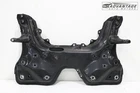 2015-2023 Jeep Renegade Fwd Front Subframe Crossmember Cradle 68500691AA Oem Used. Price: $315.99.