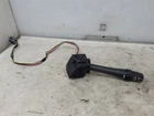 1997-2004 Corvette Lh Windshield Wiper Stalk 26047377 Used. Price: $129.95.