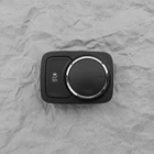 For 2018-2021 Chevrolet Traverse Awd Oem Center Console Ride Control Switch New. Price: $88.77.