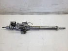 22 23 Subaru Wrx Steering Column Fog Lamps Without Sport Package 34500FL020 Used. Price: $105.60.