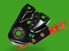 2010-2017 Volvo S60 Right Side Engine Mount Bracket 30699984 Oem Used. Price: $52.32.