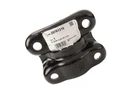 ACDELCO-25761310-PLATE-RR Spr Anc (93) New. Price: $24.01.