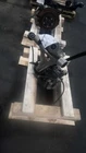 Passenger Rear Suspension Without Crossmember Awd Fits 21-25 Rogue 548868 Used. Price: $546.00.