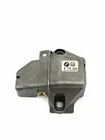 04-10 Bmw E60 E63 M5 M6 5/6 Series Steering Column Electric Adjuster Lock Oem Used. Price: $79.99.