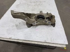 2020 Ford F150 Pickup Front Spindle Knuckle 4X4 Left Used. Price: $105.00.