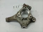 Front Passenger Right Spindle/knuckle From 2017 Chevrolet Malibu 11710854 Used. Price: $84.94.