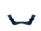 Nissan Oem Transmission Tunnel Stay Brace *bent Area 74870-1EA0A New. Price: $95.00.