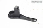 2018-2023 Kia Stinger Rwd Rear Subframe Crossmember Left Side Stay Bracket Oem Used. Price: $27.64.