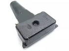 Genuine Ford Spacer 7C3Z-5598-B New. Price: $46.43.