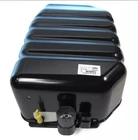 17-23 Land Rover L462 L405 L494 Discovery Air Suspension Compressor Pump Oem Used. Price: $549.00.