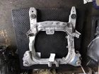2004-2006 Acura Tl Crossmember/k-frame Front 3.2L Cylinder Used. Price: $500.00.